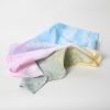 Hand Dyed Tea Towels | Linens & Bedding by Pretti.Cool. Item made of cotton