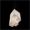 Alan Mizrahi AM6233 Torri Lamp | Chandeliers by Alan Mizrahi Lighting Design