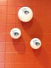 EYE_15 | Decorative Objects by neo