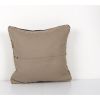 Turkish Kilim Pillow Covers, Kilim Pillow Vintage Cushion Co | Pillows by Vintage Pillows Store