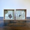 Gerry | Mixed Media in Paintings by Mande Calhoun Art