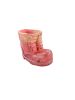 Canyon Boot Planter | Vases & Vessels by RAW & UNIQ