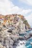A postcard from Italy | Prints by Kara Suhey Print Shop. Item composed of paper