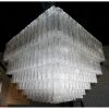 Alan Mizrahi QZ2130 Scala Vistosi | Chandeliers by Alan Mizrahi Lighting Design