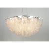 Alan Mizrahi AM22230 Milano Elite | Chandeliers by Alan Mizrahi Lighting Design