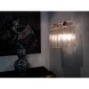 QZ9859 Venini Tronchi | Sconces by Alan M