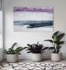 Piraeus | Prints by Brazen Edwards Artist. Item composed of canvas and paper