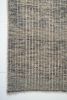 District Loom Modern Afghan Runner rug-Barrier | Rugs by District Loom