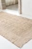 District Loom Vintage Khotan (wide) runner rug- Kinsey | Rugs by District Loom