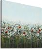 Moss Meadows - Limited Edition Fine Art Print | Prints in Paintings by Lisa Carney