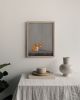 Fukuoka no Neko | Prints by The Ugly Cat Studio