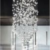 Alan Mizrahi WM636 Luxury | Chandeliers by Alan Mizrahi Lighting Design