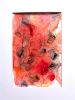 boundless potential |  abstract original art | Watercolor Painting in Paintings by Megan Spindler