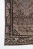 Antique Lilihan Runner Rug | Risa | Rugs by District Loom