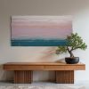 Blending In | Oil And Acrylic Painting in Paintings by Teodora Guererra Fine Art