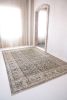 Antique Area Rug | Zina | Rugs by District Loom