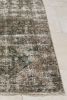 Antique Malayer Runner Rug | Shelta | Rugs by District Loom