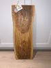 Charcuterie Board Italian Olive Wood | Serveware by Good Wood Brothers. Item made of wood