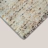 Sample Savanna Dark | Work by Hillary Ronney-Fernandes | LWI