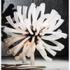 Alan Mizrahi AM89049 Emmy Chandelier | Chandeliers by Alan Mizrahi Lighting Design