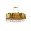 VK4030 Empire Oval | Chandeliers by Alan M