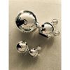 AM1402 Falling Bubbles | Pendants by Alan M