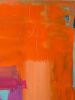 Deep Emotions | Oil And Acrylic Painting in Paintings by Margaret Lipsey