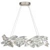 Alan Mizrahi KA1946 Foret V | Pendants by Alan Mizrahi Lighting Design