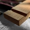 Charcuterie Board 2 | Platter in Serveware by Formr. Item composed of wood