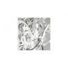Alan Mizrahi WM115 The Icy Lady | Chandeliers by Alan Mizrahi Lighting Design