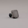 Mod Knob | Hardware by Hapny Home