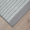 Alara | Rugs by Hillary Ronney-Fernandes | LWI