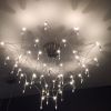 Alan Mizrahi AL0139 Mira | Chandeliers by Alan Mizrahi Lighting Design