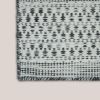 Weftform | Work by Hillary Ronney-Fernandes | LWI