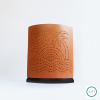 Orra Table Lamp | Lamps by Lit Lamps - Sustainable Mindful Lighting