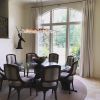 DV5089 Forest Light | Pendants by Alan M