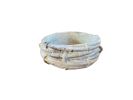 Mist Nest Planter | Vases & Vessels by RAW & UNIQ