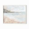 Belong | Prints in Paintings by NLS Design