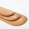 Belfort Long Board Medium | Serving Tray in Serveware by The Collective