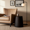 Lopat End Table | Tables by Mango Furniture Co. Inc.