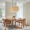 Meadow | Rugs by Hillary Ronney-Fernandes | LWI