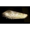 Alan Mizrahi JK017C Ugolino | Chandeliers by Alan Mizrahi Lighting Design
