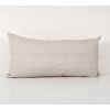 Suzani Camel Pictorial Nomadic Bedding Pillow Made from a Vi | Cushion in Pillows by Vintage Pillows Store