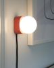 Iota Sconce | Sconces by Misewell