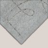 Sample Harmony | Work by Hillary Ronney-Fernandes | LWI