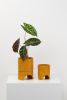 Archie Planter | Vases & Vessels by Capra Designs