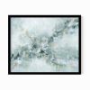 Whispering Branches | Prints in Paintings by NLS Design