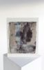 The Faint of Heart | Mixed Media in Paintings by seven | sixteen