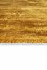 GLOW | Area Rug in Rugs by Oggetti Designs. Item made of fiber