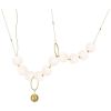 AM0618 Coco | Pendants by Alan M